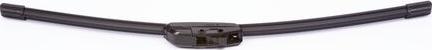 BOSCH 3 397 006 896 - Wiper Blade car-mod.net