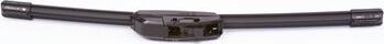 BOSCH 3 397 006 890 - Wiper Blade car-mod.net