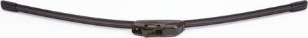 BOSCH 3 397 006 898 - Wiper Blade car-mod.net