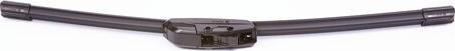 BOSCH 3 397 006 893 - Wiper Blade car-mod.net