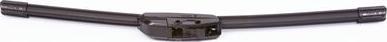 BOSCH 3 397 006 892 - Wiper Blade car-mod.net