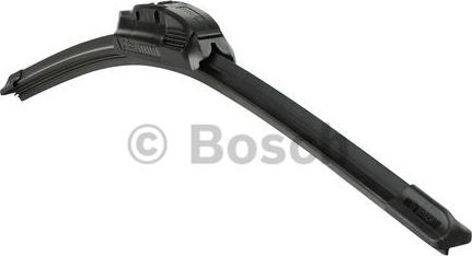 BOSCH 3 397 006 763 - Wiper Blade car-mod.net