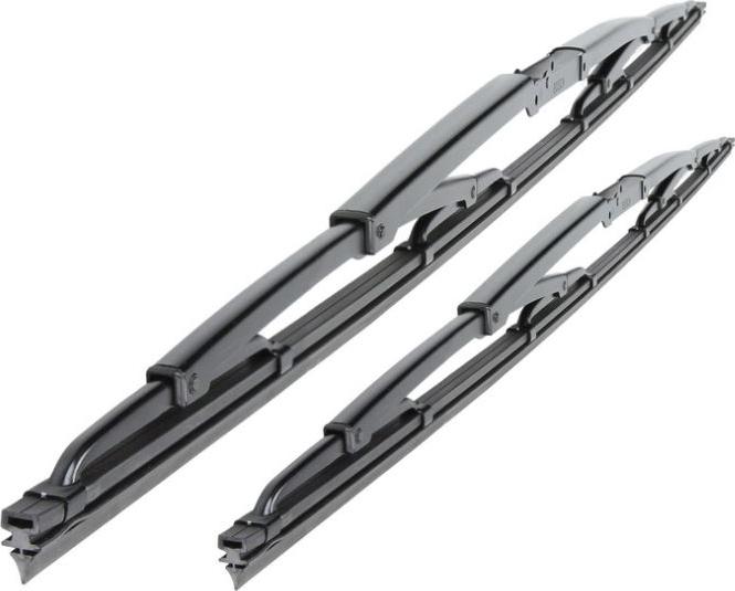 BOSCH 3 397 001 584 - Wiper Blade car-mod.net