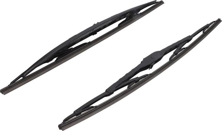 BOSCH 3 397 001 583 - Wiper Blade car-mod.net