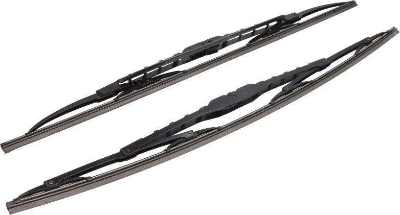 BOSCH 3 397 001 582 - Wiper Blade car-mod.net