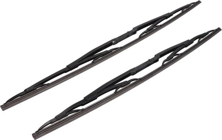BOSCH 3 397 001 539 - Wiper Blade car-mod.net