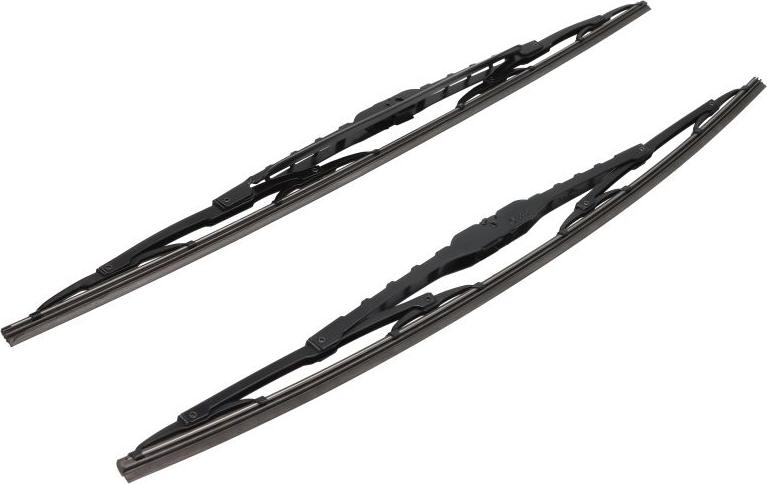 BOSCH 3 397 001 802 - Wiper Blade car-mod.net