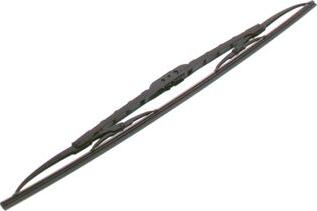 BOSCH 3 397 001 750 - Wiper Blade car-mod.net