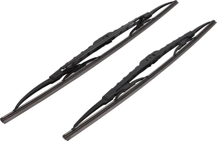 BOSCH 3 397 001 728 - Wiper Blade car-mod.net