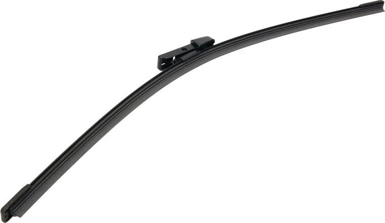 BOSCH 3 397 008 998 - Wiper Blade car-mod.net