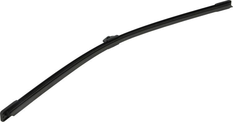 BOSCH 3 397 008 997 - Wiper Blade car-mod.net