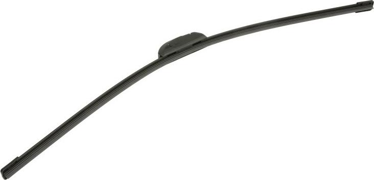 BOSCH 3 397 008 939 - Wiper Blade car-mod.net