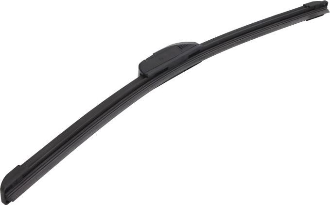 BOSCH 3 397 008 933 - Wiper Blade car-mod.net