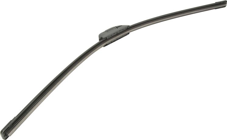 BOSCH 3 397 008 539 - Wiper Blade car-mod.net