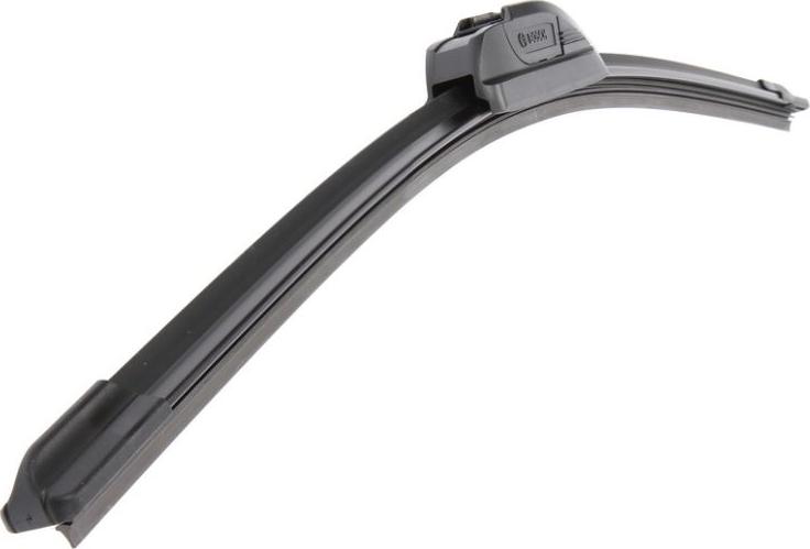 BOSCH 3 397 008 534 - Wiper Blade car-mod.net