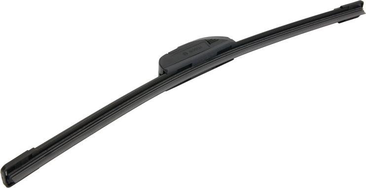 BOSCH 3 397 008 530 - Wiper Blade car-mod.net