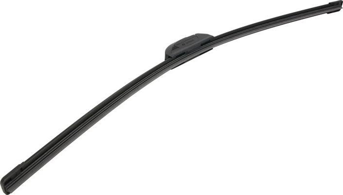 BOSCH 3 397 008 538 - Wiper Blade car-mod.net