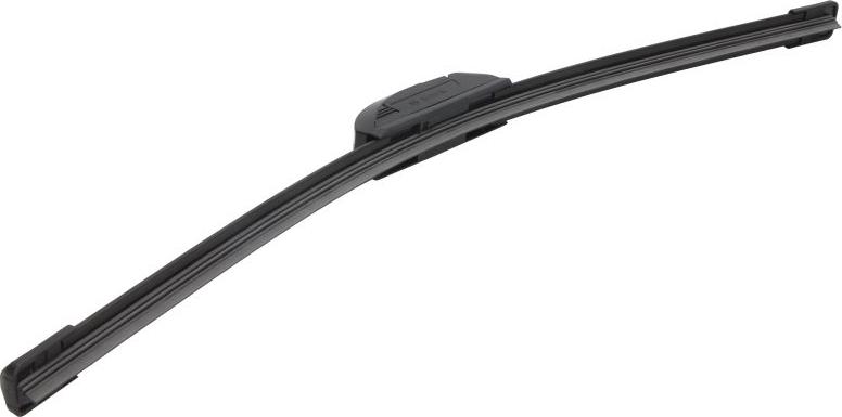 BOSCH 3 397 008 533 - Wiper Blade car-mod.net