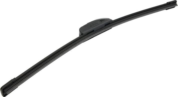 BOSCH 3 397 008 532 - Wiper Blade car-mod.net
