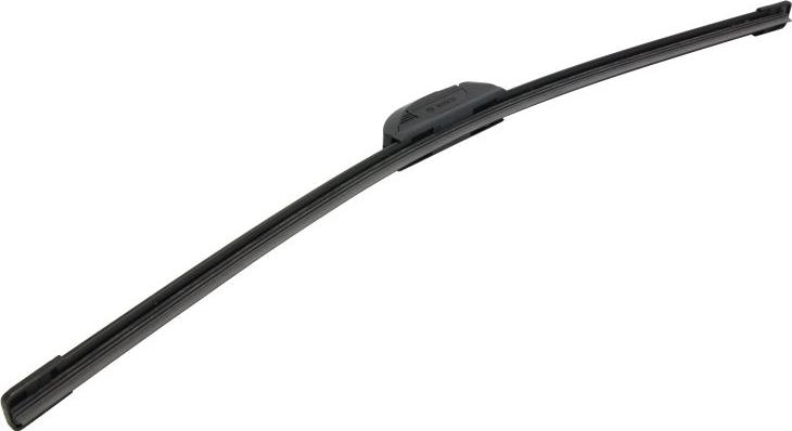 BOSCH 3 397 008 537 - Wiper Blade car-mod.net