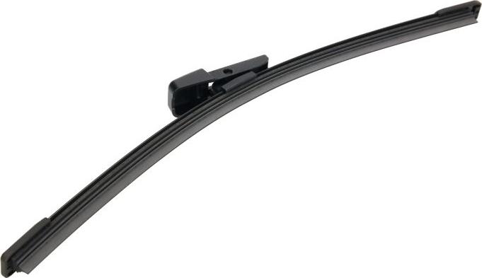 BOSCH 3 397 008 634 - Wiper Blade car-mod.net