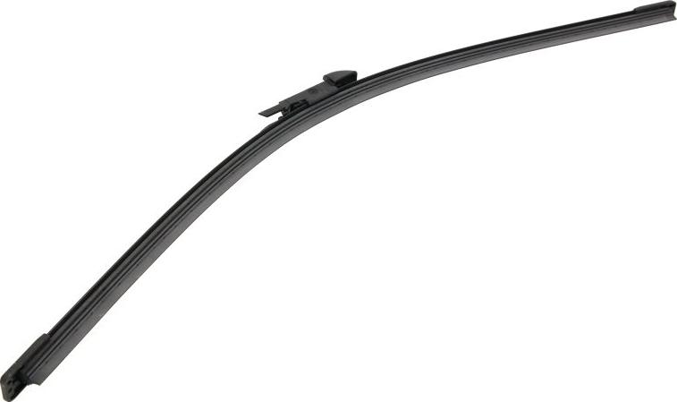 BOSCH 3 397 008 051 - Wiper Blade car-mod.net