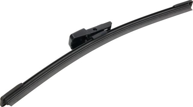 BOSCH 3 397 008 058 - Wiper Blade car-mod.net