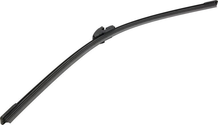 BOSCH 3 397 008 009 - Wiper Blade car-mod.net