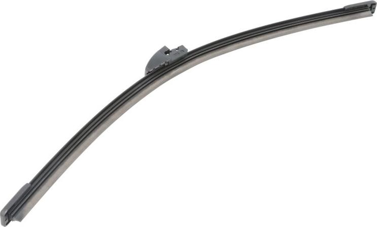 BOSCH 3 397 008 006 - Wiper Blade car-mod.net
