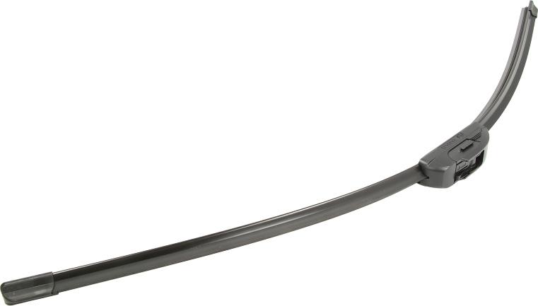 BOSCH 3 397 008 849 - Wiper Blade car-mod.net