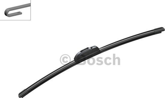 BOSCH 3 397 008 841 - Wiper Blade car-mod.net