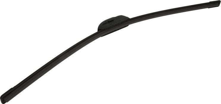 BOSCH 3 397 008 847 - Wiper Blade car-mod.net