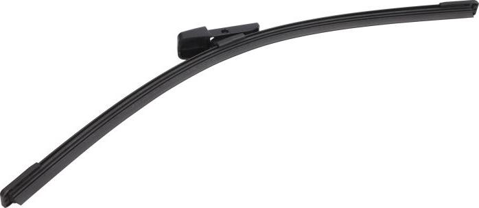 BOSCH 3 397 008 713 - Wiper Blade car-mod.net