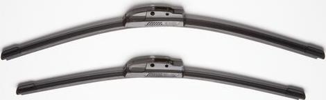 BOSCH 3 397 007 928 - Wiper Blade car-mod.net