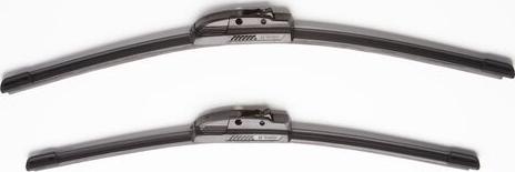 BOSCH 3 397 007 927 - Wiper Blade car-mod.net
