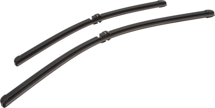 BOSCH 3 397 007 452 - Wiper Blade car-mod.net