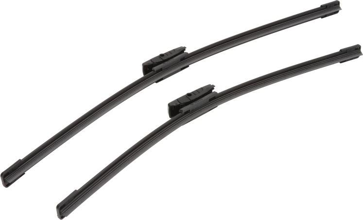 BOSCH 3 397 007 460 - Wiper Blade car-mod.net