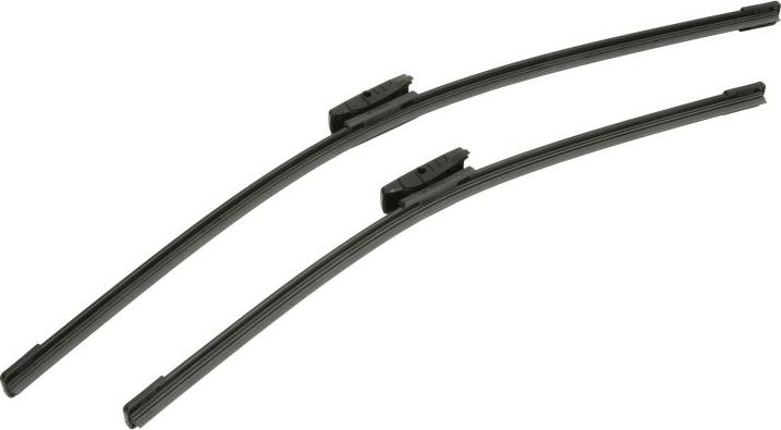 BOSCH 3 397 007 462 - Wiper Blade car-mod.net