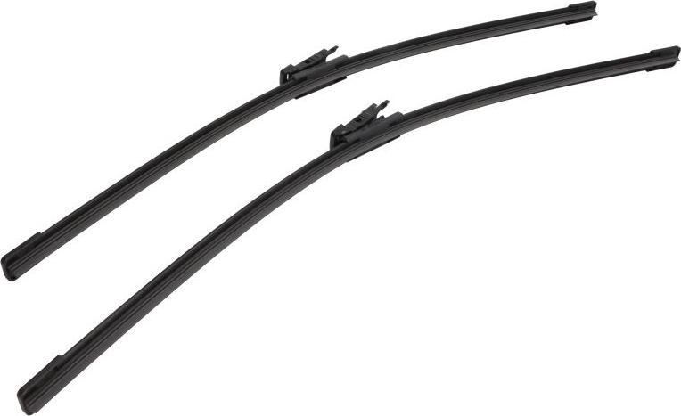 BOSCH 3 397 007 416 - Wiper Blade car-mod.net