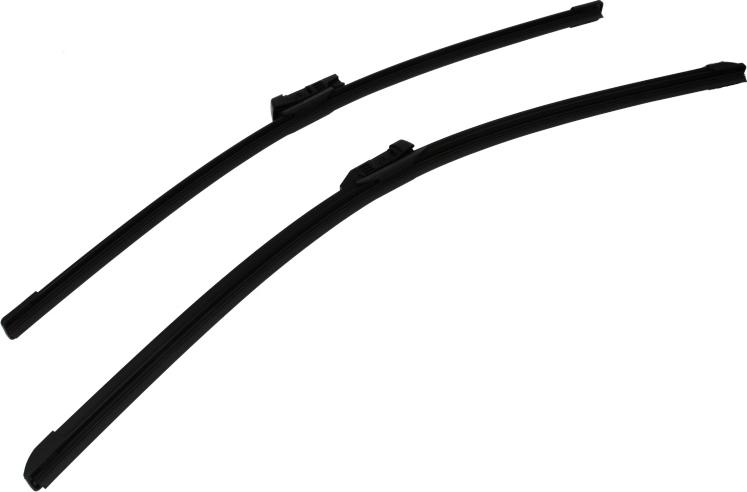 BOSCH 3 397 007 430 - Wiper Blade car-mod.net