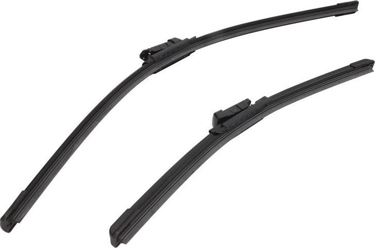 BOSCH 3 397 007 556 - Wiper Blade car-mod.net