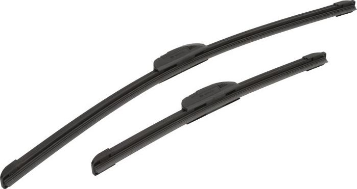 BOSCH 3 397 007 589 - Wiper Blade car-mod.net