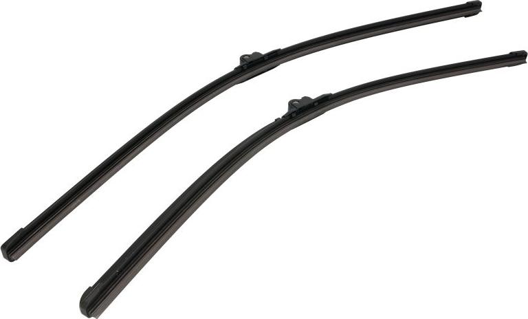 BOSCH 3 397 007 582 - Wiper Blade car-mod.net