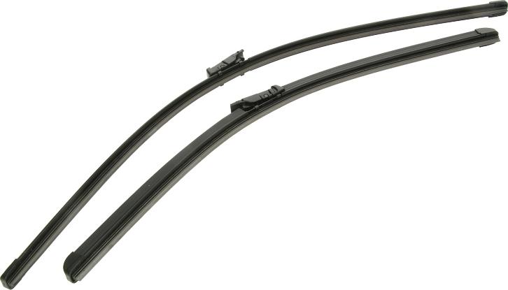 BOSCH 3 397 007 638 - Wiper Blade car-mod.net