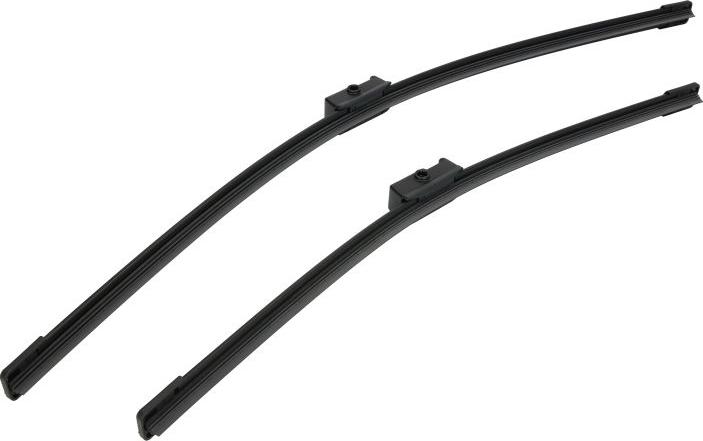 BOSCH 3 397 007 096 - Wiper Blade car-mod.net
