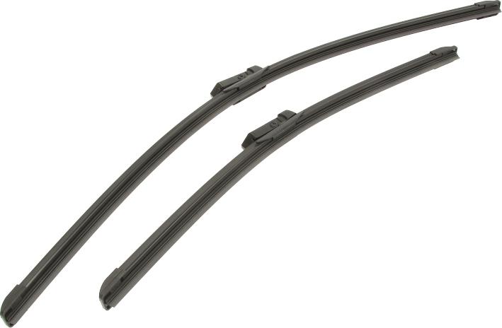 BOSCH 3 397 007 863 - Wiper Blade car-mod.net
