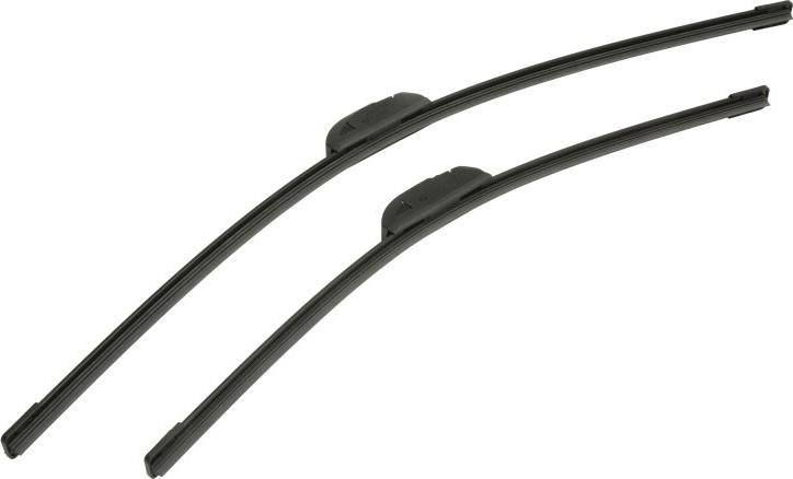 BOSCH 3 397 007 706 - Wiper Blade car-mod.net