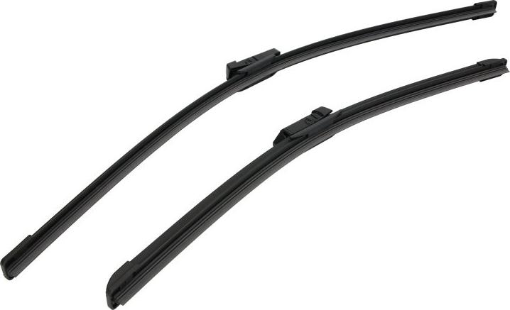BOSCH 3 397 014 419 - Wiper Blade car-mod.net