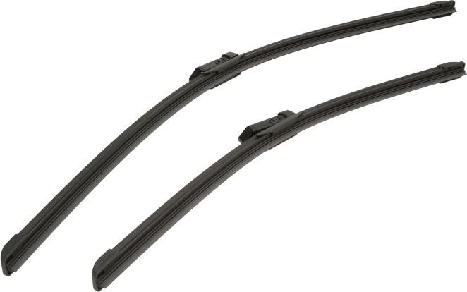 BOSCH 3 397 014 116 - Wiper Blade car-mod.net