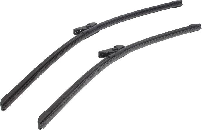 BOSCH 3 397 014 315 - Wiper Blade car-mod.net